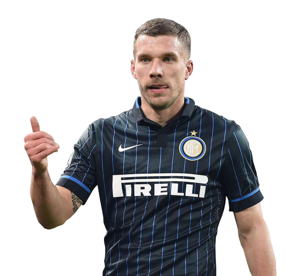 lukas-podolski-football-render-10184-footyrenders