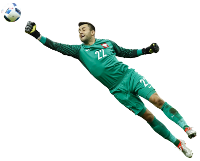 Lukasz Fabianski