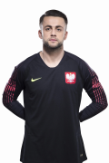 Lukasz Fabianski football render