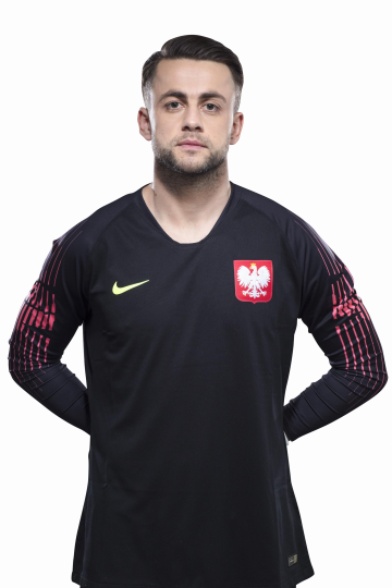 Lukasz Fabianski