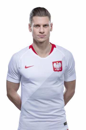 Lukasz Piszczek