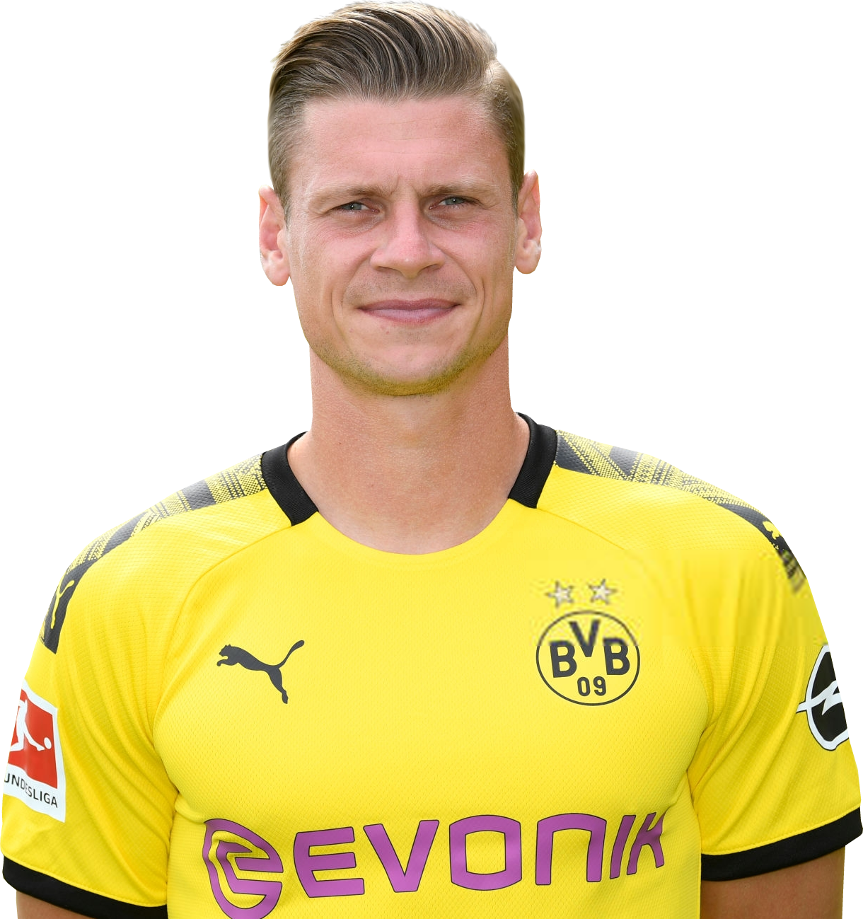 lukasz-piszczek-football-render-57718-footyrenders