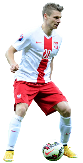 Lukasz Piszczek