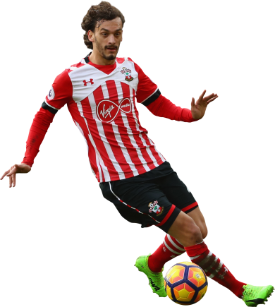 Manolo Gabbiadini