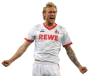 Marcel Risse football render