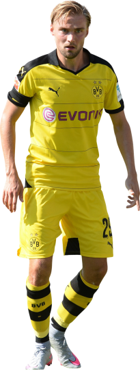 Marcel Schmelzer