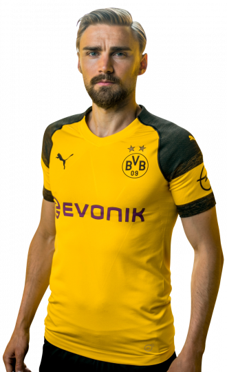 Marcel Schmelzer