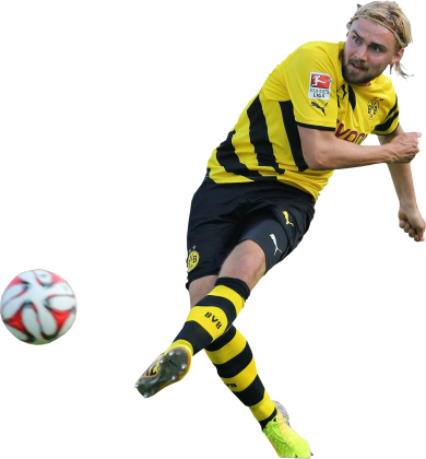 Marcel Schmelzer