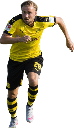 Marcel Schmelzer