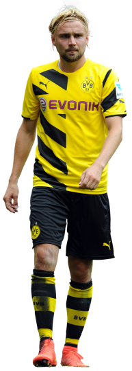 Marcel Schmelzer