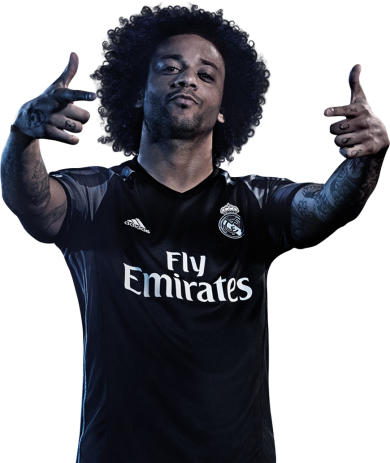 Marcelo