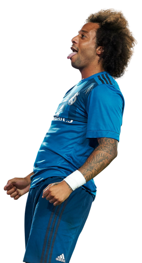 Marcelo