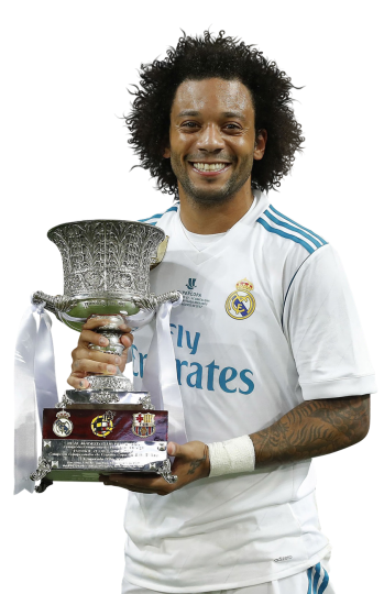 Marcelo