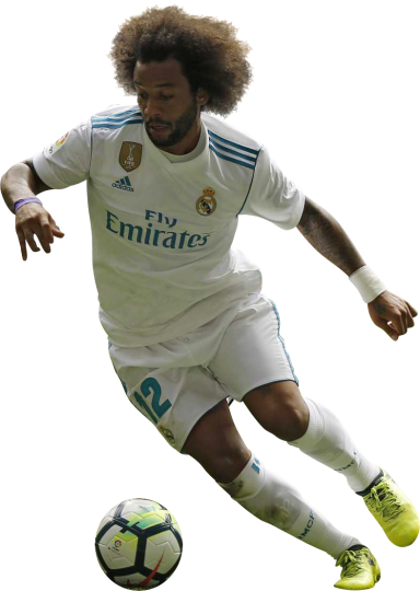 Marcelo