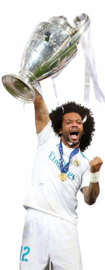 Marcelo