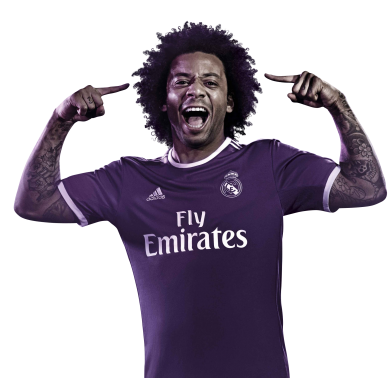 Marcelo