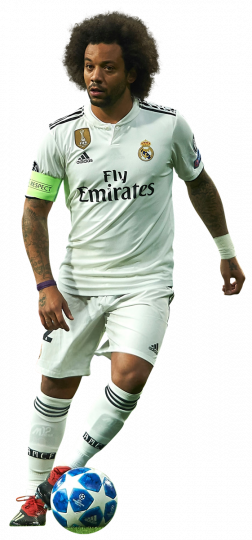 Marcelo