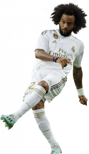 Marcelo