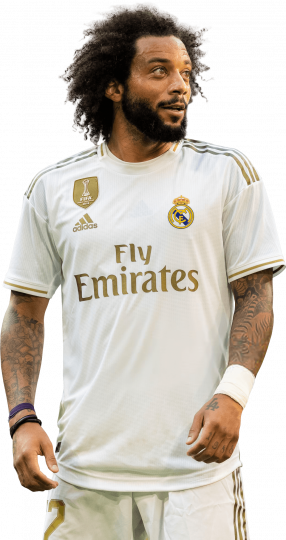 Marcelo