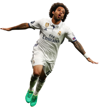 Marcelo