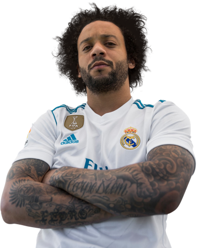 Marcelo