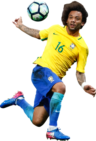 Marcelo