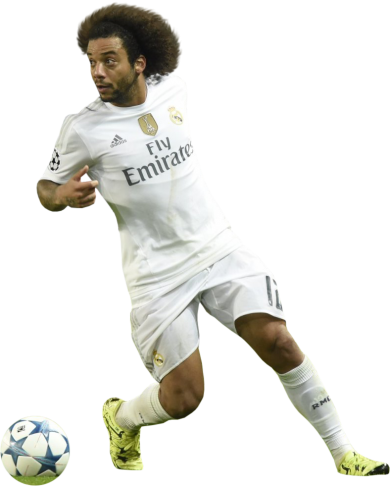 Marcelo