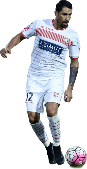 Marco Borriello