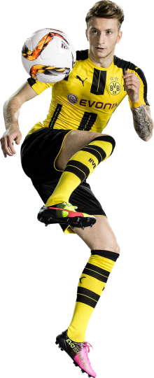 Marco Reus