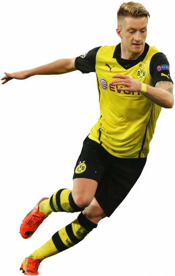 Marco Reus