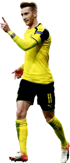 Marco Reus