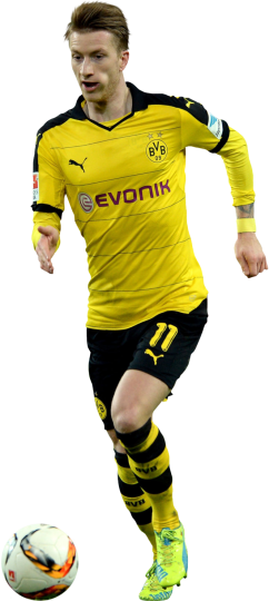 Marco Reus