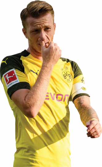 Marco Reus