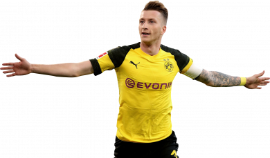 Marco Reus