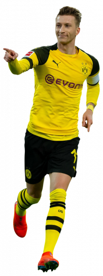 Marco Reus