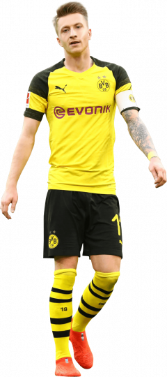 Marco Reus