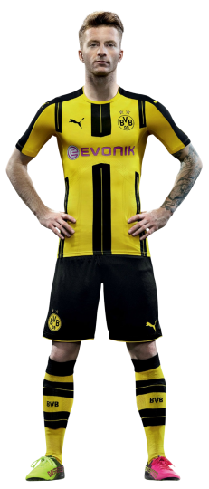 Marco Reus