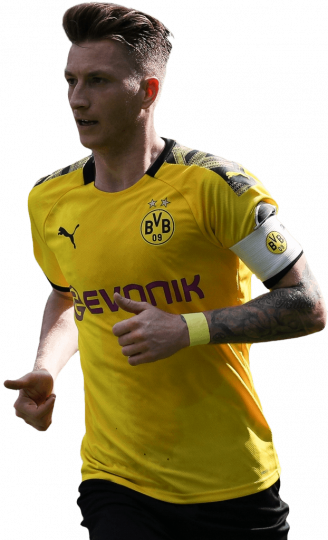 Marco Reus