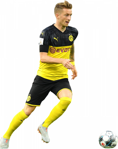 Marco Reus