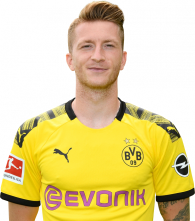 Marco Reus