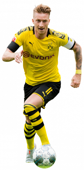 Marco Reus