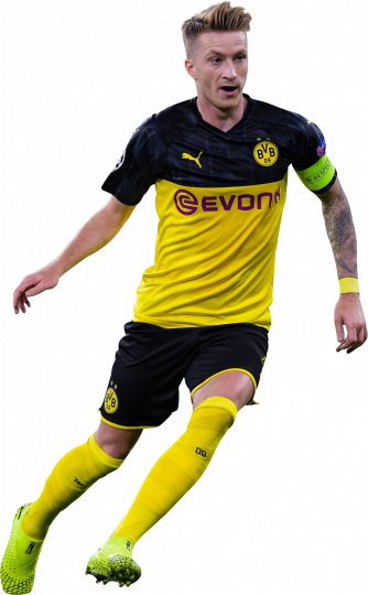 Marco Reus