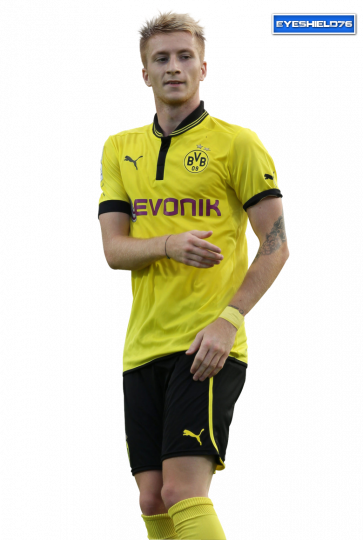 Marco Reus