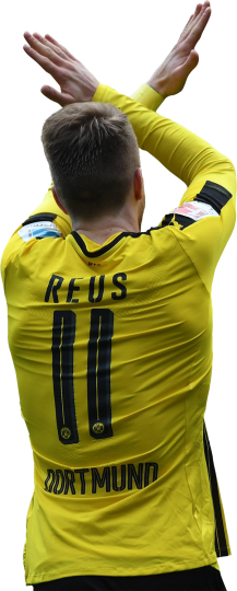 Marco Reus