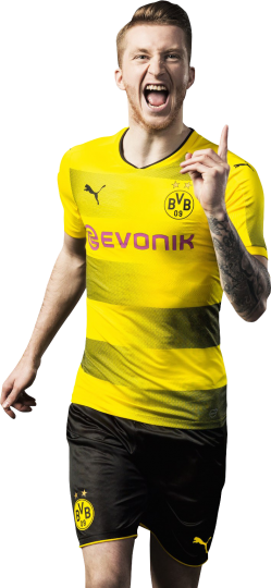 Marco Reus