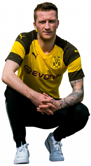 Marco Reus