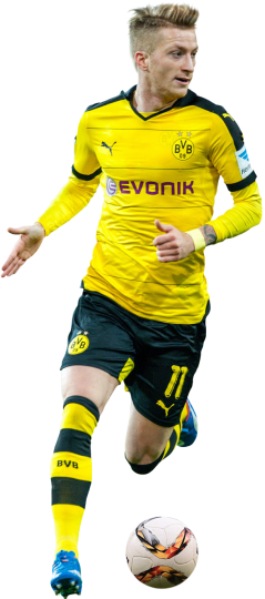 Marco Reus