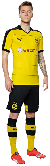 Marco Reus