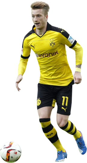 Marco Reus