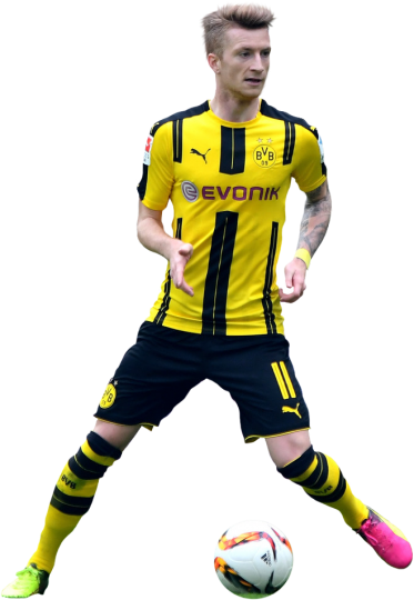 Marco Reus